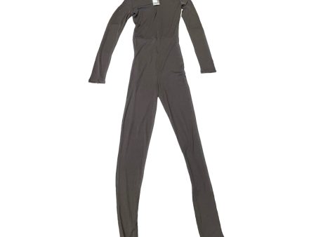 Jumpsuit By Boohoo Boutique  Size: S Cheap