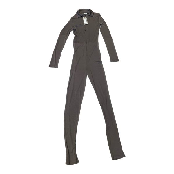 Jumpsuit By Boohoo Boutique  Size: S Cheap