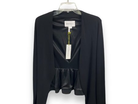 Cardigan By Bcbgeneration In Black, Size: S Supply