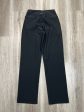 Athletic Pants By The North Face In Black, Size: S Supply