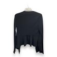 Cardigan By Bcbgeneration In Black, Size: S Supply