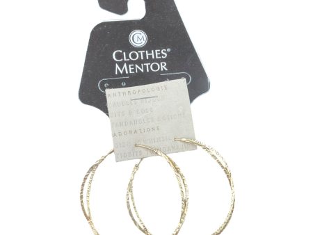 Earrings Dangle drop By Anthropologie For Sale