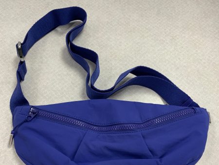 Belt Bag By Athleta, Size: Medium Cheap