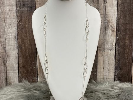 Necklace Other By Cme Online Hot Sale