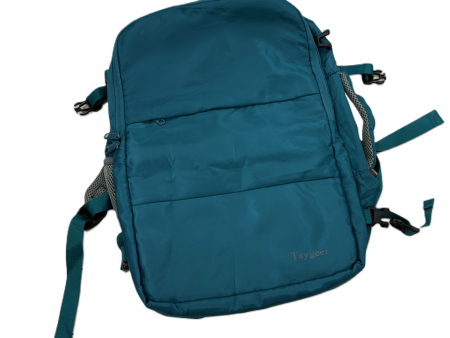 Backpack By Cmc, Size: Medium Online Hot Sale